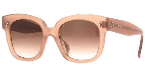 celine sunglasses cl4002|Celine New Audrey CL4002UN Sunglasses .